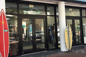 Gear Up at Catch Wave Surf Shop | Surf Shop Essentials Learn to Surf & Skate: A Beginner's Step-by-Step Guide Gear Up at Catch Wave Surf Shop | Surf Shop Essentials | Learn to Surf & Skate: A Beginner's Step-by-Step Guide