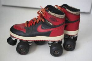 Best Jordan Roller Skates: Glide in Style & Performance Learn to Surf & Skate: A Beginner's Step-by-Step Guide Best Jordan Roller Skates: Glide in Style & Performance | Learn to Surf & Skate: A Beginner's Step-by-Step Guide