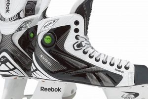 Best Reebok Ice Skates: Performance & Comfort Guide Learn to Surf & Skate: A Beginner's Step-by-Step Guide Best Reebok Ice Skates: Performance & Comfort Guide | Learn to Surf & Skate: A Beginner's Step-by-Step Guide