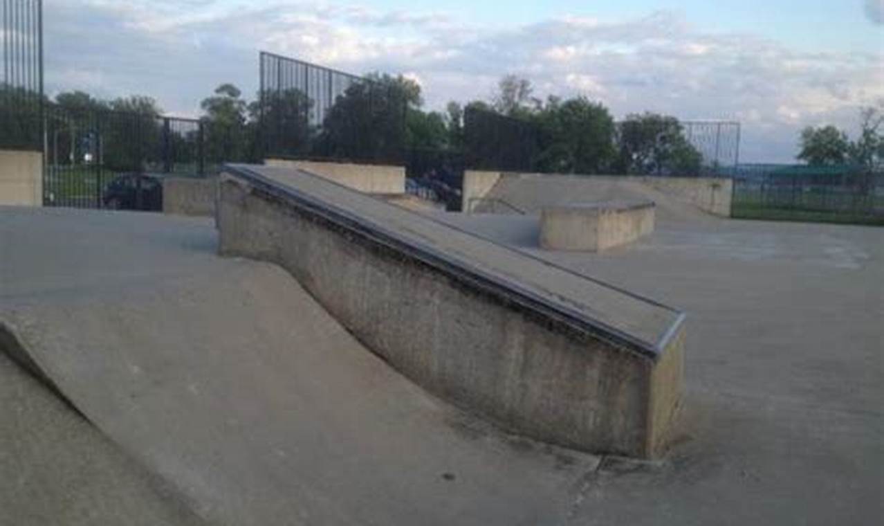 Your Guide: Onondaga Lake Park Skate Park Fun & Tips! Learn to Surf & Skate: A Beginner's Step-by-Step Guide Your Guide: Onondaga Lake Park Skate Park Fun & Tips! | Learn to Surf & Skate: A Beginner's Step-by-Step Guide