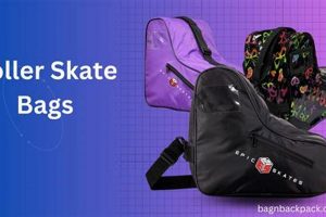 Best Roller Skate Bags: Protect Your Skates! Learn to Surf & Skate: A Beginner's Step-by-Step Guide Best Roller Skate Bags: Protect Your Skates! | Learn to Surf & Skate: A Beginner's Step-by-Step Guide