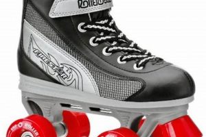 Top Quality: Find Your Best Roller Skates Today! Learn to Surf & Skate: A Beginner's Step-by-Step Guide Top Quality: Find Your Best Roller Skates Today! | Learn to Surf & Skate: A Beginner's Step-by-Step Guide
