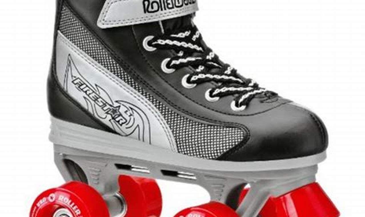 Top Quality: Find Your Best Roller Skates Today! Learn to Surf & Skate: A Beginner's Step-by-Step Guide Top Quality: Find Your Best Roller Skates Today! | Learn to Surf & Skate: A Beginner's Step-by-Step Guide