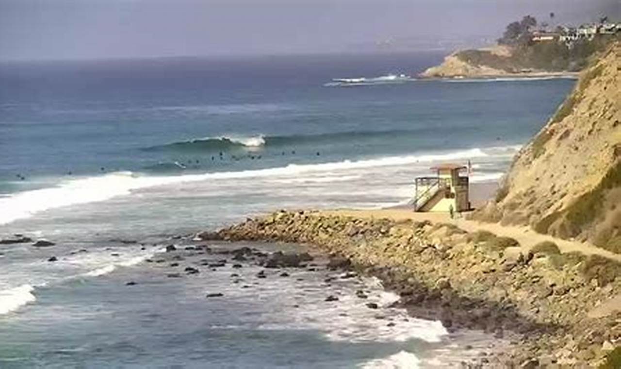 Your Ocean Beach Surf Report: Today's Surf Conditions Learn to Surf & Skate: A Beginner's Step-by-Step Guide Your Ocean Beach Surf Report: Today's Surf Conditions | Learn to Surf & Skate: A Beginner's Step-by-Step Guide
