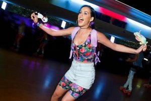 Best Roller Skate Katy TX: Fun on 8 Wheels! Learn to Surf & Skate: A Beginner's Step-by-Step Guide Best Roller Skate Katy TX: Fun on 8 Wheels! | Learn to Surf & Skate: A Beginner's Step-by-Step Guide