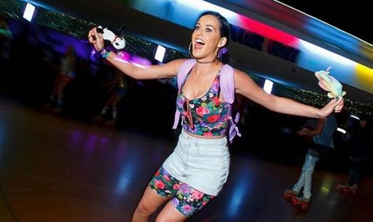 Best Roller Skate Katy TX: Fun on 8 Wheels! Learn to Surf & Skate: A Beginner's Step-by-Step Guide Best Roller Skate Katy TX: Fun on 8 Wheels! | Learn to Surf & Skate: A Beginner's Step-by-Step Guide