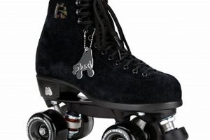 Best Moxi Lolly Roller Skates: Reviews & Guide Learn to Surf & Skate: A Beginner's Step-by-Step Guide Best Moxi Lolly Roller Skates: Reviews & Guide | Learn to Surf & Skate: A Beginner's Step-by-Step Guide