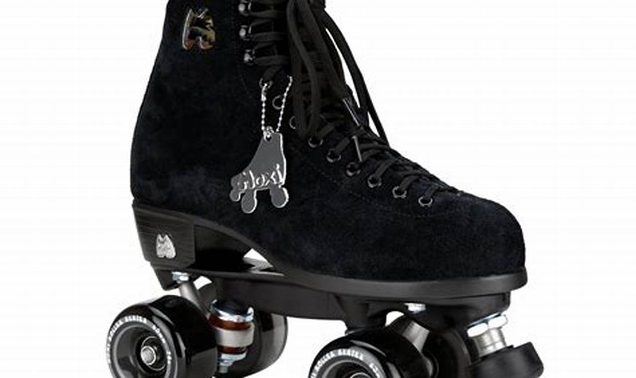 Best Moxi Lolly Roller Skates: Reviews & Guide Learn to Surf & Skate: A Beginner's Step-by-Step Guide Best Moxi Lolly Roller Skates: Reviews & Guide | Learn to Surf & Skate: A Beginner's Step-by-Step Guide