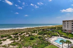 Discover Amelia Island Surf and Racquet Club: Your Beach Escape! Learn to Surf & Skate: A Beginner's Step-by-Step Guide Discover Amelia Island Surf and Racquet Club: Your Beach Escape! | Learn to Surf & Skate: A Beginner's Step-by-Step Guide