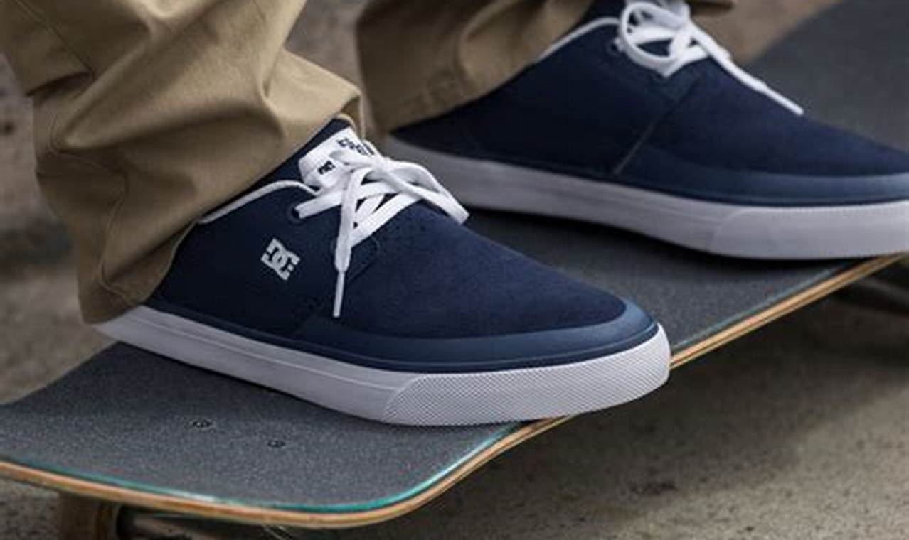 Best Skate Shoe Companies: Your Style & Ride! Learn to Surf & Skate: A Beginner's Step-by-Step Guide Best Skate Shoe Companies: Your Style & Ride! | Learn to Surf & Skate: A Beginner's Step-by-Step Guide
