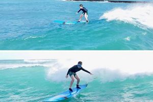 Book Hawaii Surf Lessons Waikiki | Learn to Surf! Learn to Surf & Skate: A Beginner's Step-by-Step Guide Book Hawaii Surf Lessons Waikiki | Learn to Surf! | Learn to Surf & Skate: A Beginner's Step-by-Step Guide