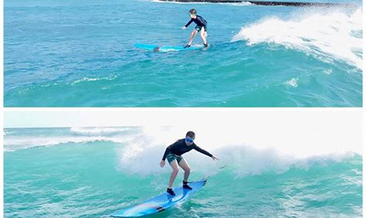 Book Hawaii Surf Lessons Waikiki | Learn to Surf! Learn to Surf & Skate: A Beginner's Step-by-Step Guide Book Hawaii Surf Lessons Waikiki | Learn to Surf! | Learn to Surf & Skate: A Beginner's Step-by-Step Guide