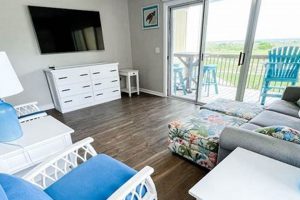 Find VRBO Surf City Rentals: Your Ultimate Guide! Learn to Surf & Skate: A Beginner's Step-by-Step Guide Find VRBO Surf City Rentals: Your Ultimate Guide! | Learn to Surf & Skate: A Beginner's Step-by-Step Guide
