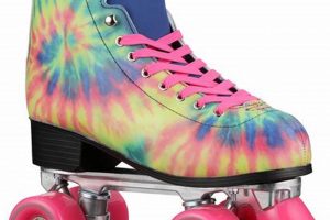 Guide: Buy Roller Skates Now - Find Your Perfect Fit! Learn to Surf & Skate: A Beginner's Step-by-Step Guide Guide: Buy Roller Skates Now - Find Your Perfect Fit! | Learn to Surf & Skate: A Beginner's Step-by-Step Guide