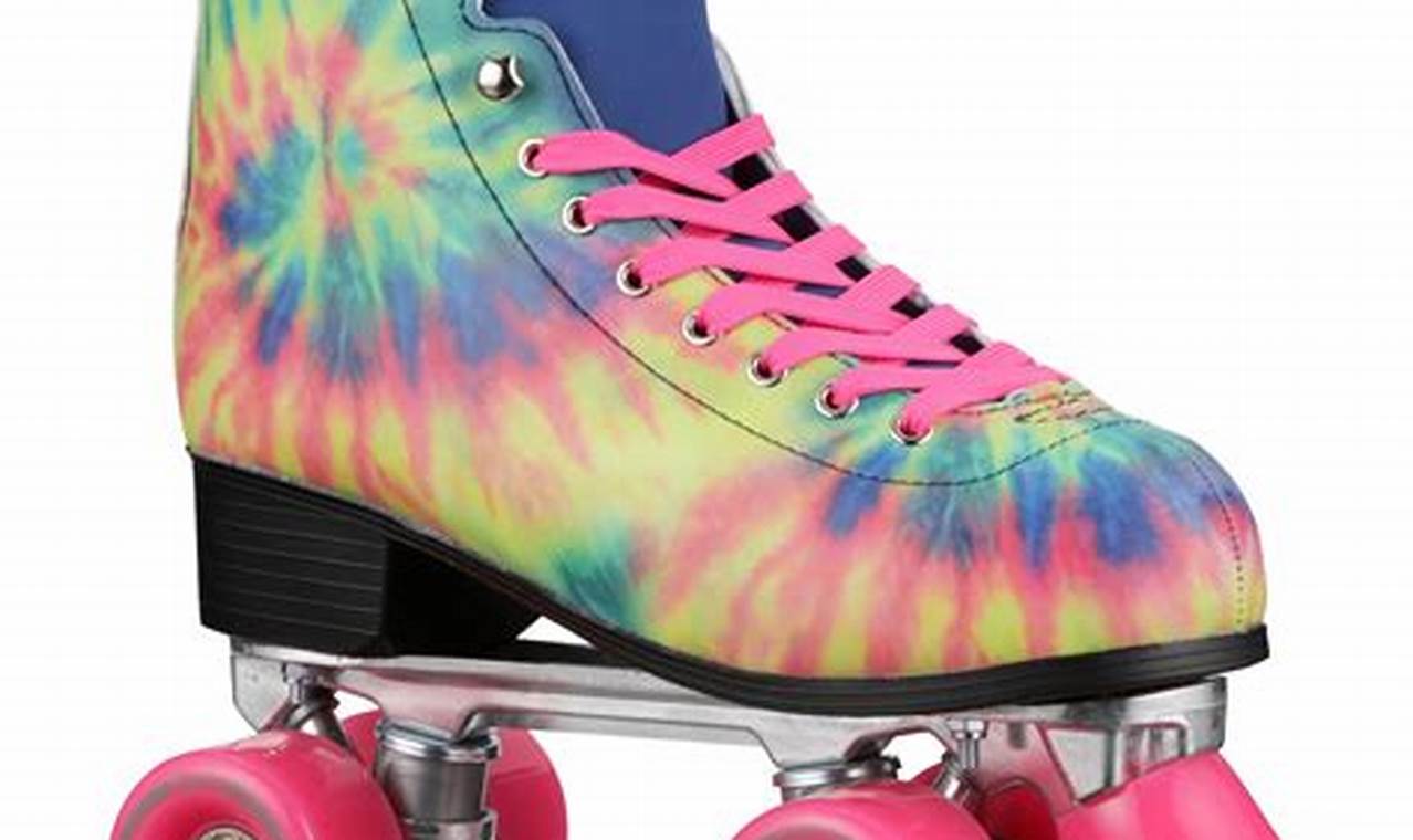 Guide: Buy Roller Skates Now - Find Your Perfect Fit! Learn to Surf & Skate: A Beginner's Step-by-Step Guide Guide: Buy Roller Skates Now - Find Your Perfect Fit! | Learn to Surf & Skate: A Beginner's Step-by-Step Guide
