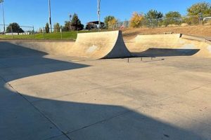 Explore Sheridan Skate Park: Your Ultimate Guide Learn to Surf & Skate: A Beginner's Step-by-Step Guide Explore Sheridan Skate Park: Your Ultimate Guide | Learn to Surf & Skate: A Beginner's Step-by-Step Guide