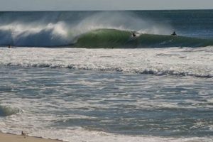 Seaside Park Surf Cam: Watch Surf Live + Beach Views Learn to Surf & Skate: A Beginner's Step-by-Step Guide Seaside Park Surf Cam: Watch Surf Live + Beach Views | Learn to Surf & Skate: A Beginner's Step-by-Step Guide