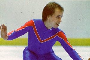 Is Mark Hamill Ice Skating? The Star Wars Skater! Learn to Surf & Skate: A Beginner's Step-by-Step Guide Is Mark Hamill Ice Skating? The Star Wars Skater! | Learn to Surf & Skate: A Beginner's Step-by-Step Guide