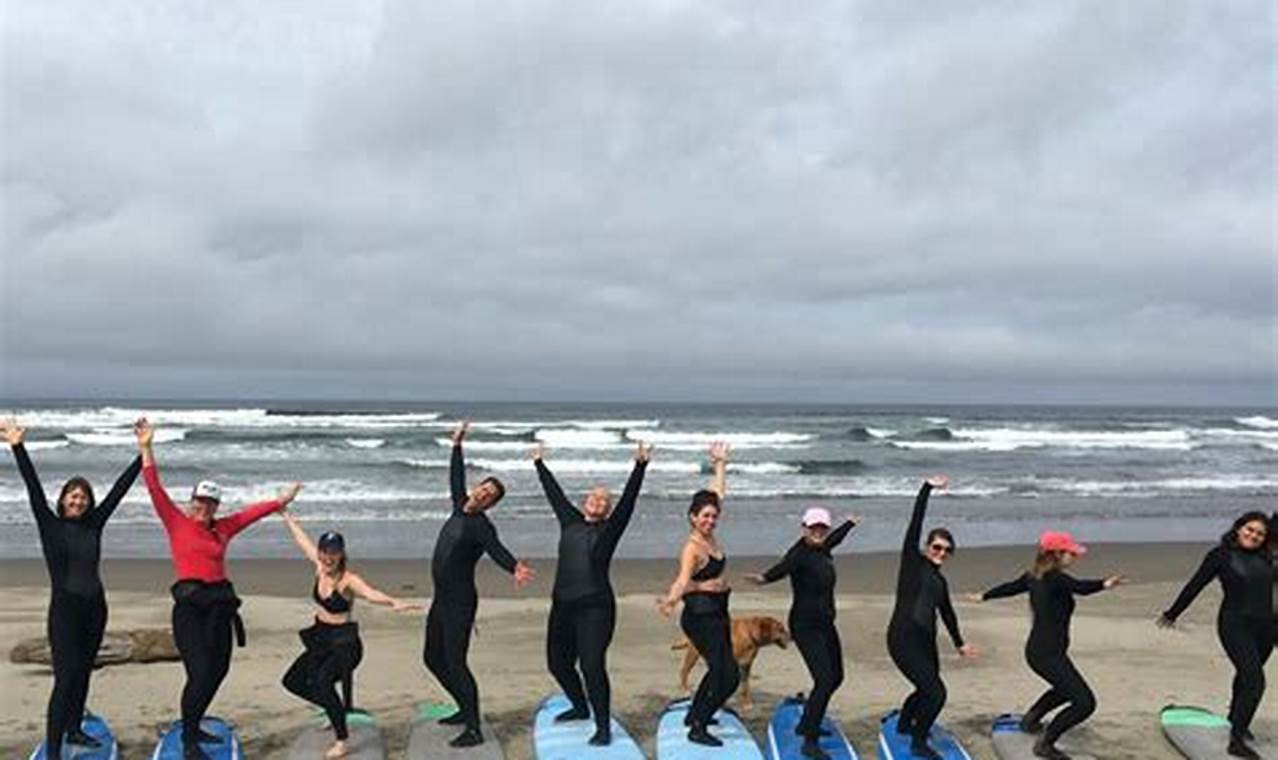Learn Oregon Surf Lessons Now - Guaranteed! Learn to Surf & Skate: A Beginner's Step-by-Step Guide Learn Oregon Surf Lessons Now - Guaranteed! | Learn to Surf & Skate: A Beginner's Step-by-Step Guide