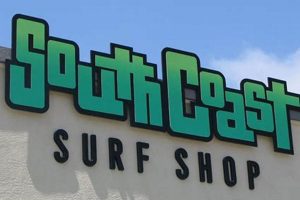 Your Guide to South Coast Surf Shop in Pacific Beach! Surf's Up! Learn to Surf & Skate: A Beginner's Step-by-Step Guide Your Guide to South Coast Surf Shop in Pacific Beach! Surf's Up! | Learn to Surf & Skate: A Beginner's Step-by-Step Guide