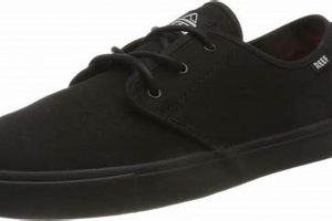 Best Reef Skate Shoes: Styles & Reviews [Year] | Learn to Surf & Skate: A Beginner's Step-by-Step Guide