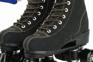 Best Roller Skates for Wide Feet: Glide in Comfort! Learn to Surf & Skate: A Beginner's Step-by-Step Guide Best Roller Skates for Wide Feet: Glide in Comfort! | Learn to Surf & Skate: A Beginner's Step-by-Step Guide