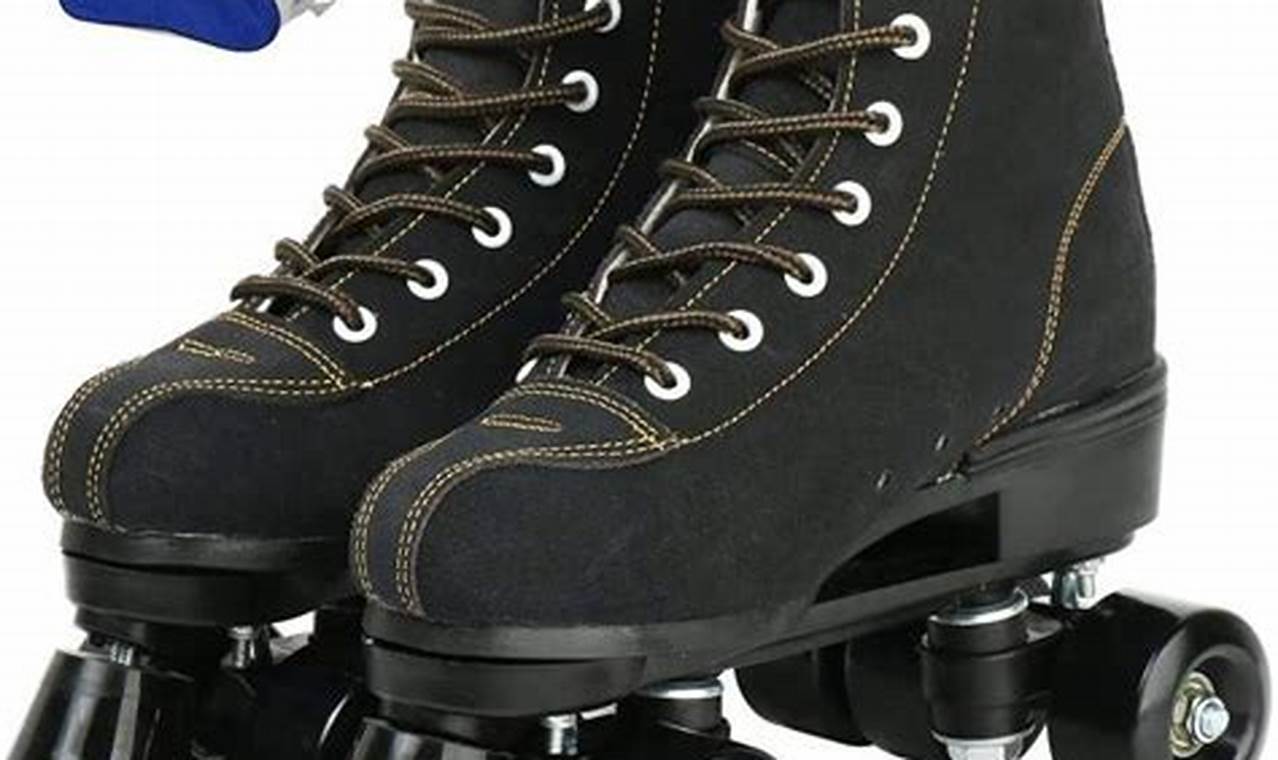 Best Roller Skates for Wide Feet: Glide in Comfort! Learn to Surf & Skate: A Beginner's Step-by-Step Guide Best Roller Skates for Wide Feet: Glide in Comfort! | Learn to Surf & Skate: A Beginner's Step-by-Step Guide