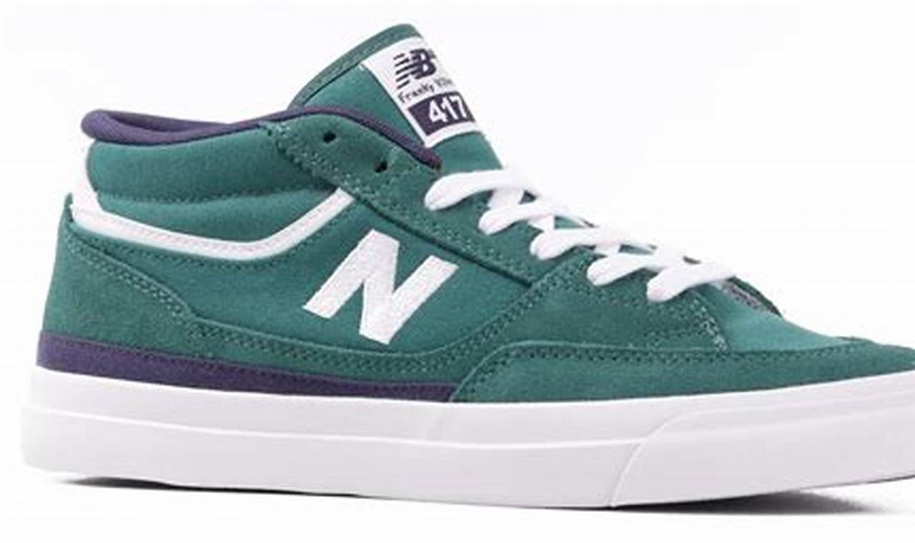 Best Skater Shoes: Ride in Style & Comfort! Learn to Surf & Skate: A Beginner's Step-by-Step Guide Best Skater Shoes: Ride in Style & Comfort! | Learn to Surf & Skate: A Beginner's Step-by-Step Guide