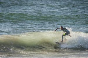 Boca Surf Report: Conditions &amp; Forecast [Updated] | Learn to Surf & Skate: A Beginner's Step-by-Step Guide