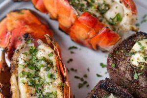 Ultimate Surf and Turf Grill: Recipes & Tips Learn to Surf & Skate: A Beginner's Step-by-Step Guide Ultimate Surf and Turf Grill: Recipes & Tips | Learn to Surf & Skate: A Beginner's Step-by-Step Guide