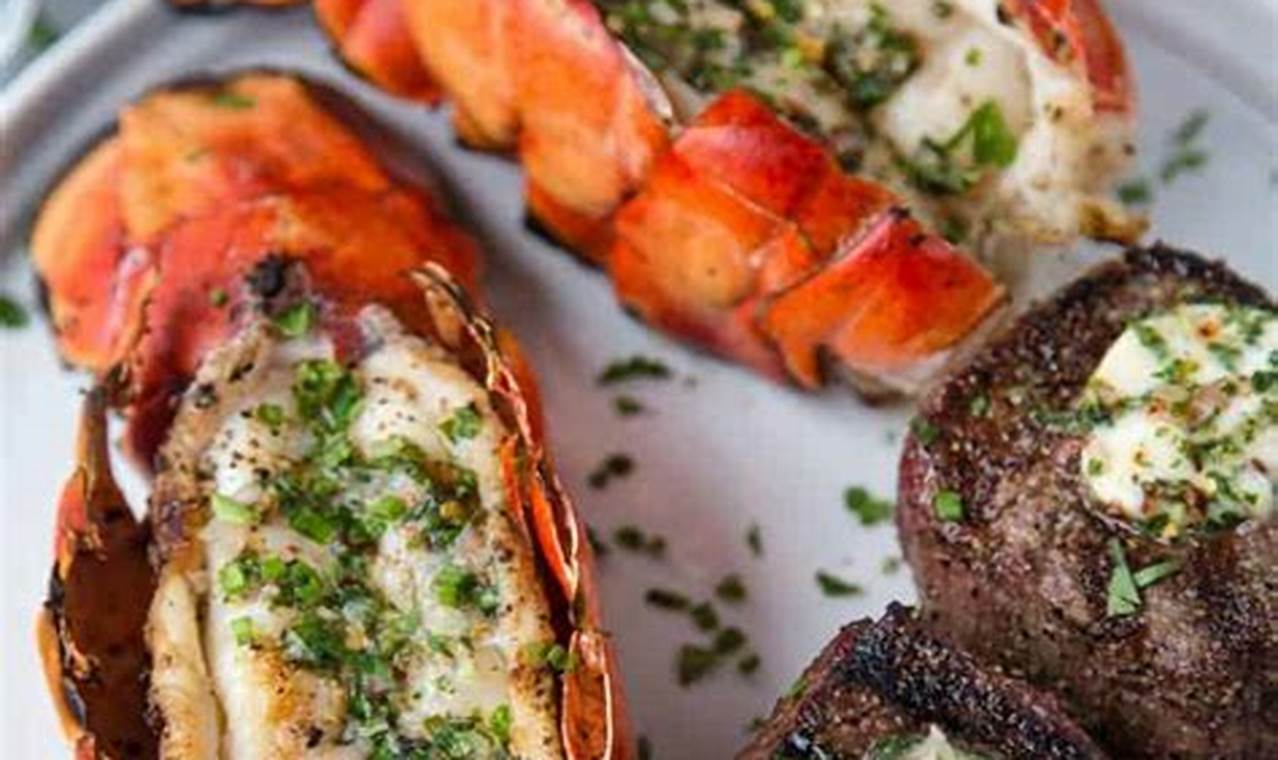 Ultimate Surf and Turf Grill: Recipes & Tips Learn to Surf & Skate: A Beginner's Step-by-Step Guide Ultimate Surf and Turf Grill: Recipes & Tips | Learn to Surf & Skate: A Beginner's Step-by-Step Guide