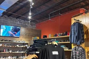 Gear Up: Skate Shop Apparel & Style Learn to Surf & Skate: A Beginner's Step-by-Step Guide Gear Up: Skate Shop Apparel & Style | Learn to Surf & Skate: A Beginner's Step-by-Step Guide