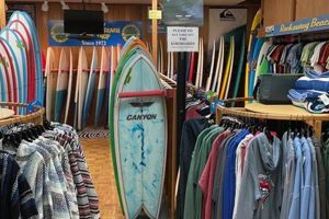 Your Guide to Rockaway Beach Surf Shop, NY Learn to Surf & Skate: A Beginner's Step-by-Step Guide Your Guide to Rockaway Beach Surf Shop, NY | Learn to Surf & Skate: A Beginner's Step-by-Step Guide