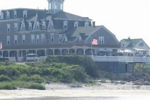 Block Island Surf Hotels: Your RI Surf Trip Awaits! Learn to Surf & Skate: A Beginner's Step-by-Step Guide Block Island Surf Hotels: Your RI Surf Trip Awaits! | Learn to Surf & Skate: A Beginner's Step-by-Step Guide