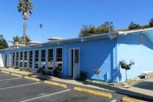 Surf City Inn: Santa Cruz Suites & Beach Fun! Learn to Surf & Skate: A Beginner's Step-by-Step Guide Surf City Inn: Santa Cruz Suites & Beach Fun! | Learn to Surf & Skate: A Beginner's Step-by-Step Guide
