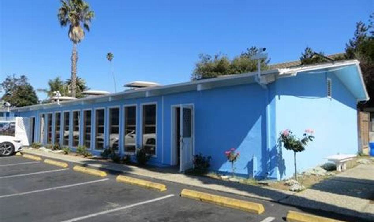 Surf City Inn: Santa Cruz Suites & Beach Fun! Learn to Surf & Skate: A Beginner's Step-by-Step Guide Surf City Inn: Santa Cruz Suites & Beach Fun! | Learn to Surf & Skate: A Beginner's Step-by-Step Guide