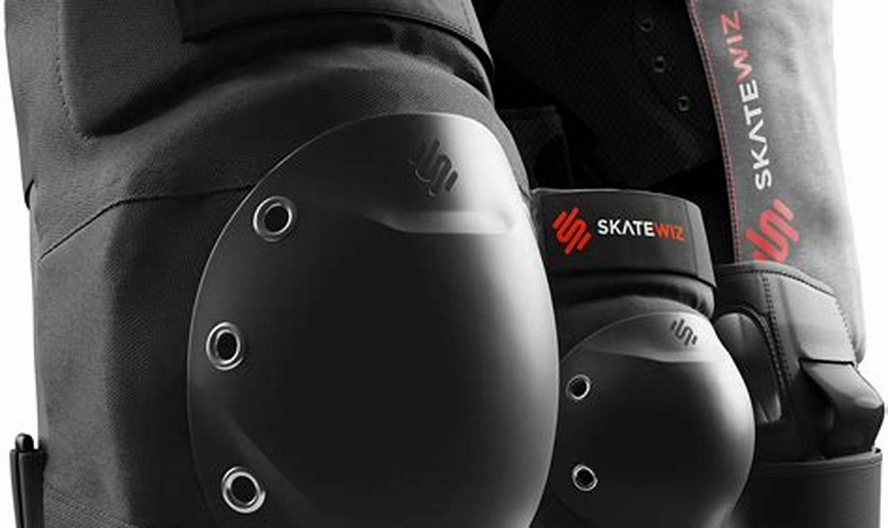 Essential Roller Skates & Pads: Safety First Gear! Learn to Surf & Skate: A Beginner's Step-by-Step Guide Essential Roller Skates & Pads: Safety First Gear! | Learn to Surf & Skate: A Beginner's Step-by-Step Guide
