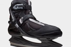 Best Roces Ice Skates: Performance & Comfort Guide Learn to Surf & Skate: A Beginner's Step-by-Step Guide Best Roces Ice Skates: Performance & Comfort Guide | Learn to Surf & Skate: A Beginner's Step-by-Step Guide