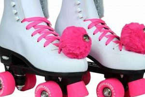 Best Woman Roller Skates: Style & Performance! Learn to Surf & Skate: A Beginner's Step-by-Step Guide Best Woman Roller Skates: Style & Performance! | Learn to Surf & Skate: A Beginner's Step-by-Step Guide