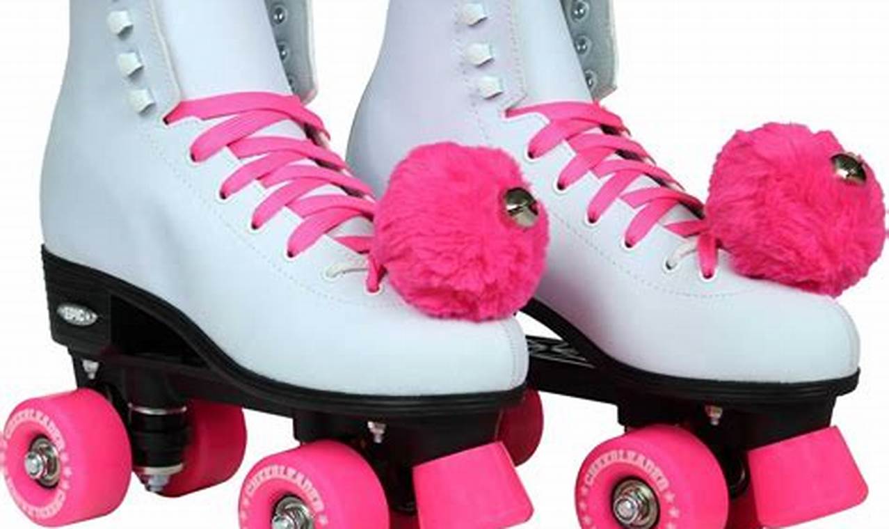 Best Woman Roller Skates: Style & Performance! Learn to Surf & Skate: A Beginner's Step-by-Step Guide Best Woman Roller Skates: Style & Performance! | Learn to Surf & Skate: A Beginner's Step-by-Step Guide