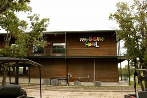 Your Guide to Waco Surf Hotel | Surf & Stay! Learn to Surf & Skate: A Beginner's Step-by-Step Guide Your Guide to Waco Surf Hotel | Surf & Stay! | Learn to Surf & Skate: A Beginner's Step-by-Step Guide