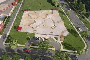 Best Skate Parks in Reading: Locations & More! Learn to Surf & Skate: A Beginner's Step-by-Step Guide Best Skate Parks in Reading: Locations & More! | Learn to Surf & Skate: A Beginner's Step-by-Step Guide