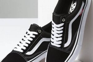 Best Mens Vans Skate Shoes: Styles & Performance Learn to Surf & Skate: A Beginner's Step-by-Step Guide Best Mens Vans Skate Shoes: Styles & Performance | Learn to Surf & Skate: A Beginner's Step-by-Step Guide