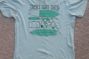 Find Jacks Surf Shop: Gear Up & Ride the Waves! Learn to Surf & Skate: A Beginner's Step-by-Step Guide Find Jacks Surf Shop: Gear Up & Ride the Waves! | Learn to Surf & Skate: A Beginner's Step-by-Step Guide