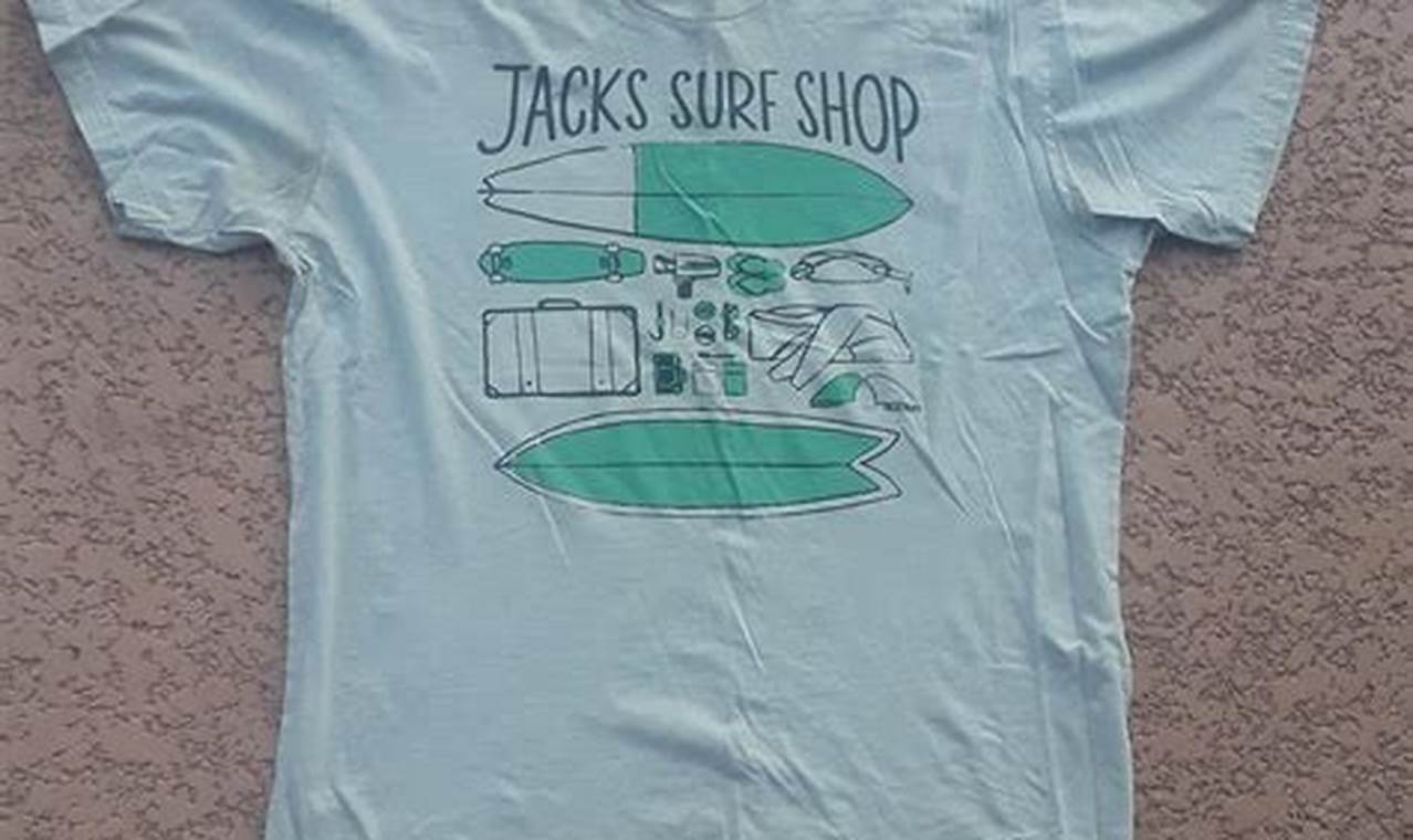 Find Jacks Surf Shop: Gear Up & Ride the Waves! Learn to Surf & Skate: A Beginner's Step-by-Step Guide Find Jacks Surf Shop: Gear Up & Ride the Waves! | Learn to Surf & Skate: A Beginner's Step-by-Step Guide