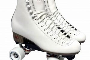 Guide to Choosing the Right Riedell Roller Skates Learn to Surf & Skate: A Beginner's Step-by-Step Guide Guide to Choosing the Right Riedell Roller Skates | Learn to Surf & Skate: A Beginner's Step-by-Step Guide