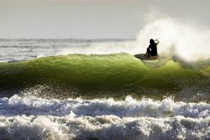 Southern California Surf Reports: The Latest & Best! Learn to Surf & Skate: A Beginner's Step-by-Step Guide Southern California Surf Reports: The Latest & Best! | Learn to Surf & Skate: A Beginner's Step-by-Step Guide