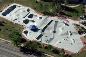 Honoring Legacies: A Memorial Skate Park Guide Learn to Surf & Skate: A Beginner's Step-by-Step Guide Honoring Legacies: A Memorial Skate Park Guide | Learn to Surf & Skate: A Beginner's Step-by-Step Guide