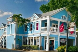 Visit Key West Ron Jon Surf Shop: Beach & Surf Gear! Learn to Surf & Skate: A Beginner's Step-by-Step Guide Visit Key West Ron Jon Surf Shop: Beach & Surf Gear! | Learn to Surf & Skate: A Beginner's Step-by-Step Guide