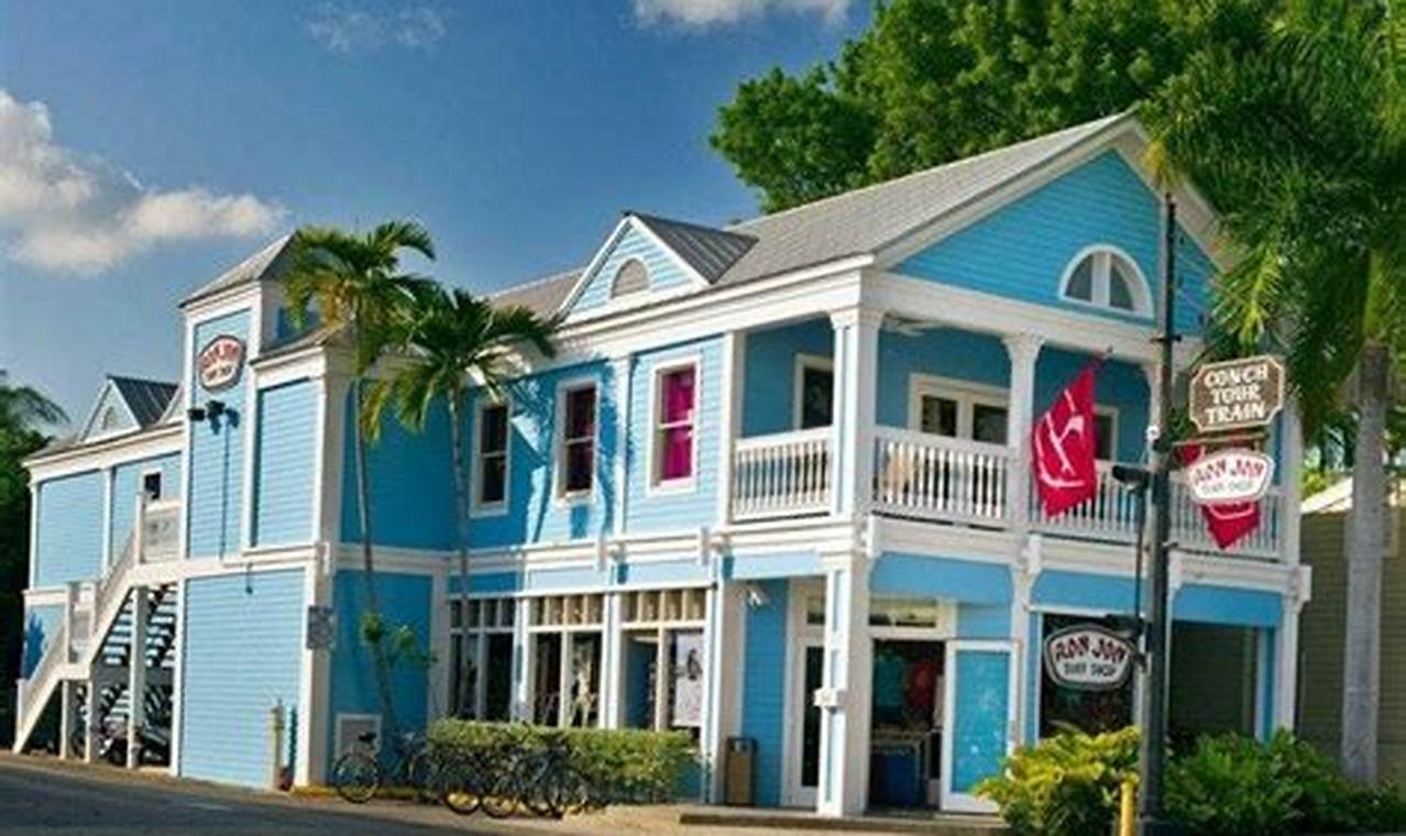 Visit Key West Ron Jon Surf Shop: Beach & Surf Gear! Learn to Surf & Skate: A Beginner's Step-by-Step Guide Visit Key West Ron Jon Surf Shop: Beach & Surf Gear! | Learn to Surf & Skate: A Beginner's Step-by-Step Guide